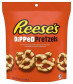 náhled Reeses Dipped Pretzels 240 g