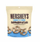náhled Hershey´s Cookies´n´Creme Dipped Pretzels 240 g