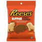 náhled Reese's Animal Crackers 120 g