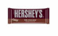 náhled Hersheys Milk Chocolate 43 g