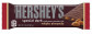 náhled Hershey's Special Dark Whole Almonds 41 g
