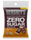 náhled Hershey's Zero Sugar Caramel 85 g