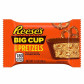náhled Reese´s Big Cup with Pretzels 36 g