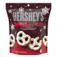 náhled Hershey´s Christmas Dipped Pretzels 212 g