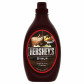 náhled Hersheys Chocolate Syrup 680 g