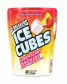 náhled Ice Breakers Strawberry Lemonade 92 g