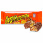 náhled Reese´s Outrageous 83 g