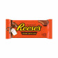 náhled Reeses Peanut Butter Cup 453 g