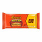 náhled Reese´s Big Cup KING SIZE 79 g