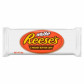 náhled Reeses 2 White Cups 39 g (MHD - 01.04.2023)