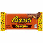 náhled Reeses 2 Cups with Reeses Pieces 42 g