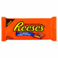 náhled Reeses Giant peanut butter Bar 192 g