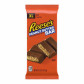 náhled Reeses XL Milk Chocolate Bar 120 g