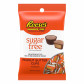 náhled Reeses PB Cups Miniatures Sugar Free 85 g