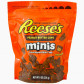 náhled Reeses Cups Minis 226 g