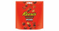 náhled Reese´s Peanut Butter Minis 90 g