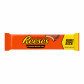 náhled Reeses Peanut Butter Cup King Size 79 g