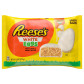Vorschau Reese's White Eggs 272 g