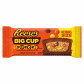 náhled Reese's Big Cup Pieces 79 g