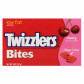náhled Twizzlers Bites Cherry 141 g