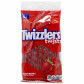 náhled Twizzlers Strawberry 198 g