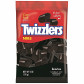 náhled Twizzlers Licorice Nibs 170 g