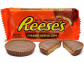 náhled Reese´s 2 Peanut Butter Cups 42 g