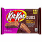 náhled Kit Kat Duos Mocha & Chocolate 85 g
