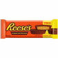 náhled Reese´s Trio Peanut Butter Cups 63 g