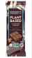 náhled Hershey's Plant Based Oat Chocolate 43 g