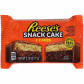 náhled Reese's Snack Cake 77 g