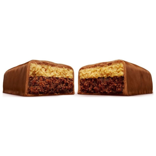 detail Reese's Snack Cake 77 g