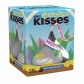 náhled Hershey's Springtime Kisses 41 g