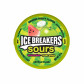náhled Ice Breakers Sours 42 g