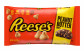 náhled Reeses Peanut Butter Chips 283 g