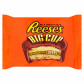 náhled Reeses Big Cup 39 g