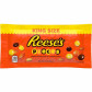 náhled Reese's Pieces King Size 85 g