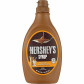 náhled Hersheys Caramel Syrup 623 g