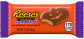 náhled Reeses Peanut Butter Pumpkins 34 g