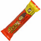 náhled Reese´s Nutrageous King Size 87 g
