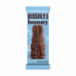 náhled Hershey's Milk Chocolate Bunny 34 g