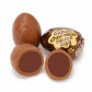 náhled Cadbury Chocolate Creme Egg 34 g