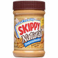 náhled Skippy Natural Extra Crunchy 425 g