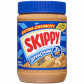 náhled Skippy Natural Crunchy Super Chunk 751 g