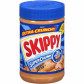 náhled Skippy Super Chunk 462 g