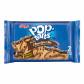 náhled Pop Tarts Chocolate Chip 96 g