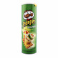 náhled Pringles Jalapeno 158 g