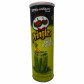 náhled Pringles Dill Pickle 158 g