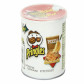 náhled Pringles Grab´n´go Pizza 71 g