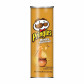 náhled Pringles Honey Mustard 156 g